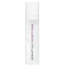 Sebastian Professional Thickefy Foam 190ml