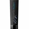 Sebastian Professional Trilliance Shampoo 250ml