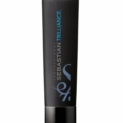 Sebastian Professional Trilliance Shampoo 250ml