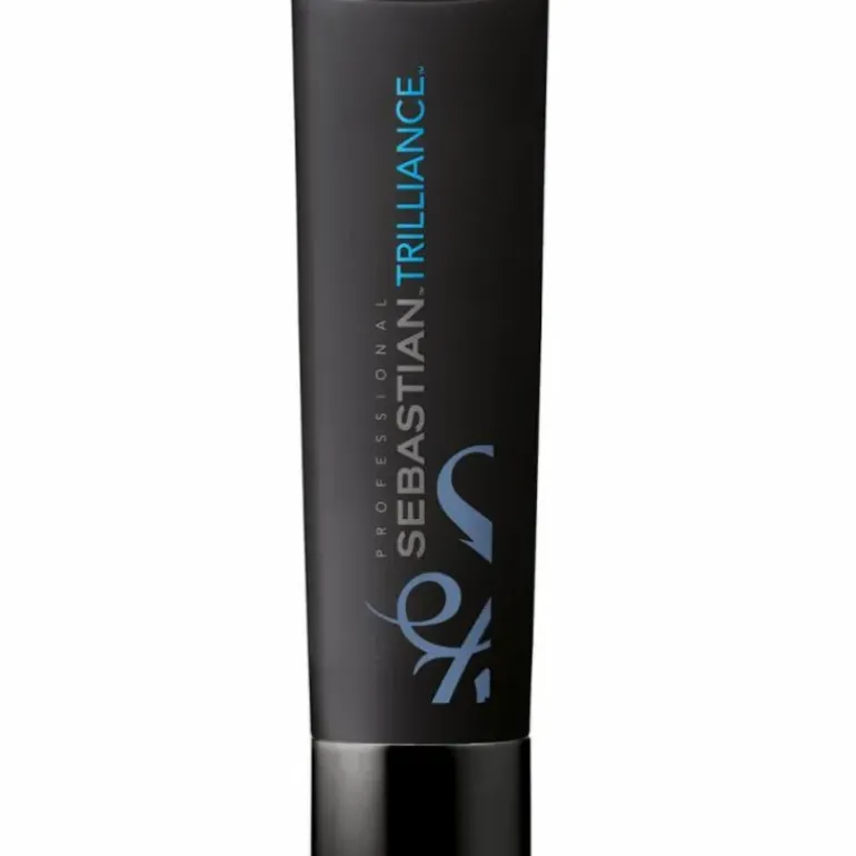 Sebastian Professional Trilliant Spray 150ml