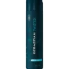 Sebastian Professional Twisted Curl Foam 200ml