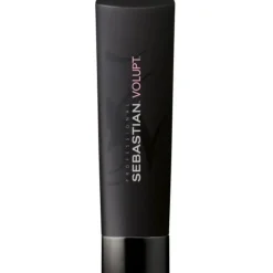 Sebastian Professional Volupt Shampoo 250ml
