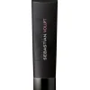 Sebastian Professional Volupt Spray 150ml
