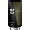 Sebastian SEB Man The Player Medium Hold Styling Gel 150ml