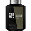 Sebastian SEB Man The Smoother Conditioner 250ml