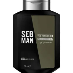 Sebastian SEB Man The Smoother Conditioner 250ml