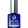 Seche Vive Instant Gel Effect Top Coat 14ml