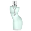 Shakira Dance Diamonds 80ml