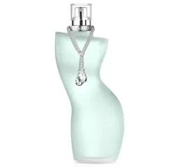 Shakira Dance Diamonds 80ml