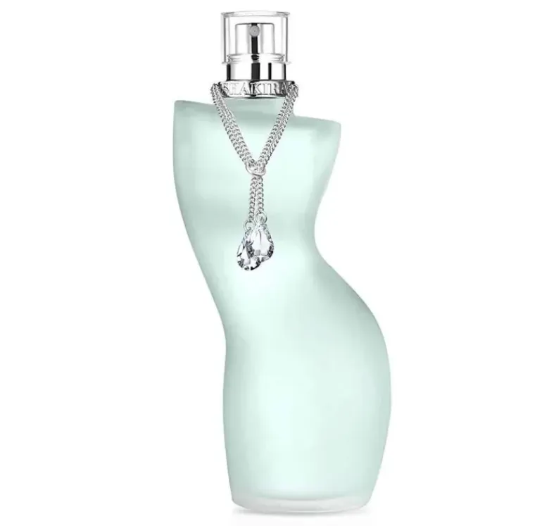 Shakira Dance Diamonds 80ml