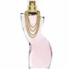 Shakira Dance Edt 80ml