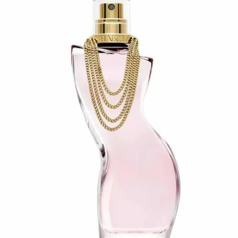 Shakira Dance Edt 80ml