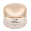 Shiseido Benefiance NutriPerfect Day Cream 50ml