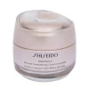 Shiseido Benefiance Wrinkle Smoothing Cream 50ml