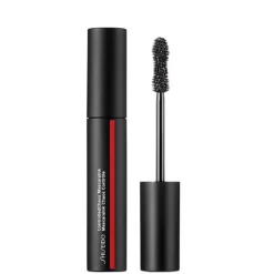 Shiseido ControlledChaos MascaraInk 01 Black Pulse 11.5ml