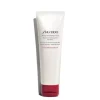 Shiseido Deep Cleansing Foam 125ml