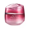 Shiseido Essential Energy Day Cream SPF20 50ml