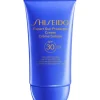 Shiseido Expert Sun Protector Cream SPF30 50ml