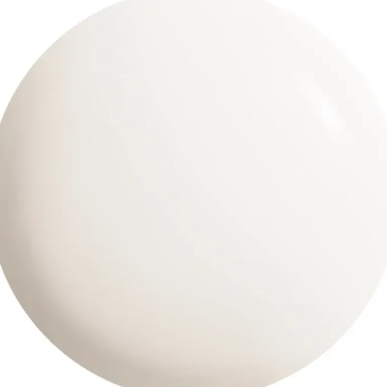 Shiseido Expert Sun Protector Cream SPF30 50ml