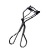 Shiseido Eyelash Curler