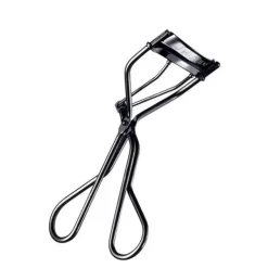 Shiseido Eyelash Curler