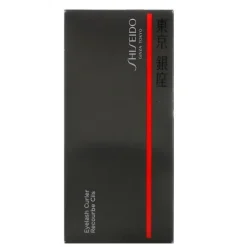 Shiseido Eyelash Curler