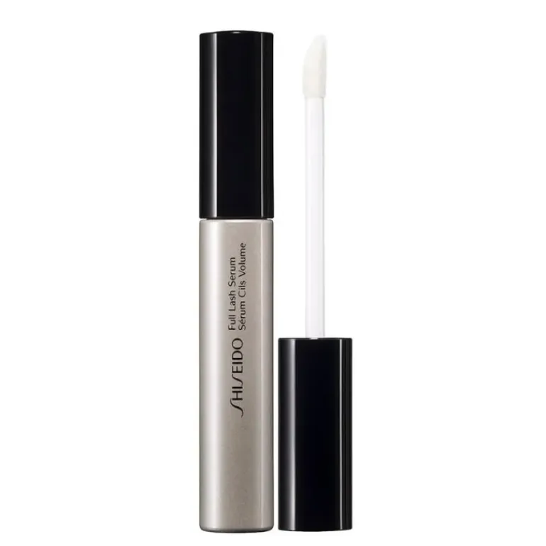 Shiseido Full Lash Serum 6ml