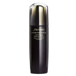 Shiseido Future Solution Concentrated Balansing Softener 170ml
