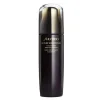 Shiseido Future Solution LX Extra Rich Cleansing Foam 125ml