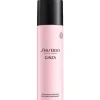 Shiseido Ginza Deodorant Spray 100 ml