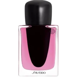Shiseido Ginza Murasaki Edp 30ml