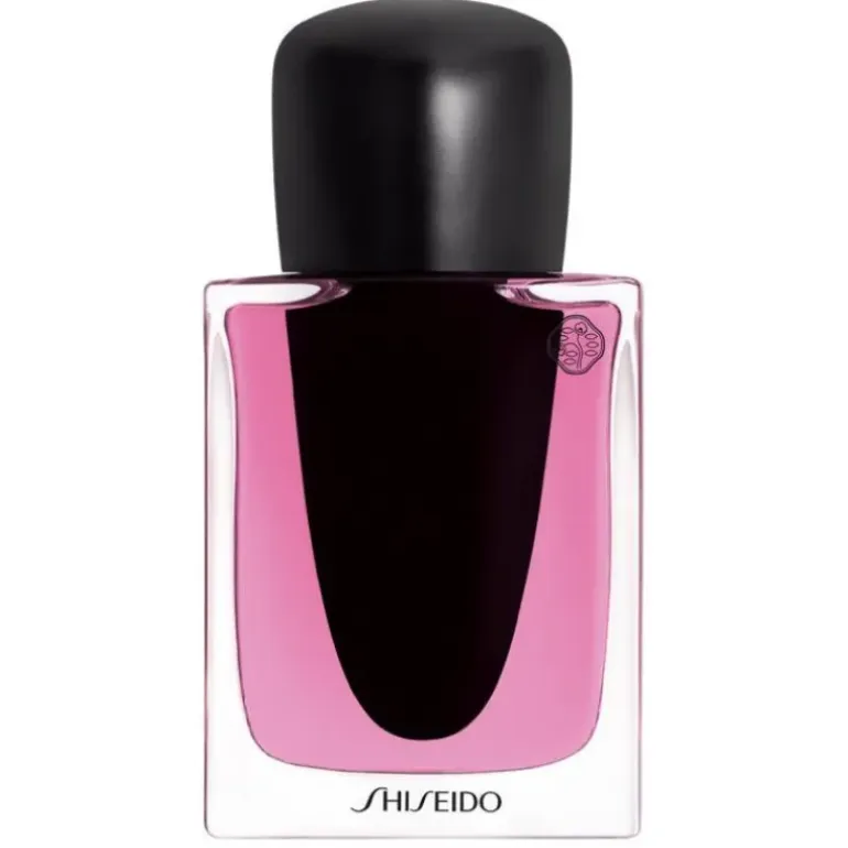 Shiseido Ginza Murasaki Edp 30ml