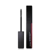 Shiseido ImperialLash MascaraInk 01 Sumi Black 8,5ml