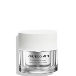 Shiseido Men Total Revitalizer Cream 50ml