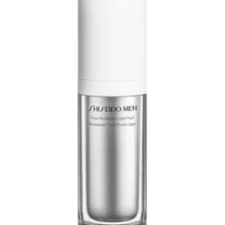 Shiseido Men Total Revitalizer Light Fluid 70ml
