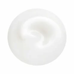 Shiseido Men Total Revitalizer Light Fluid 70ml