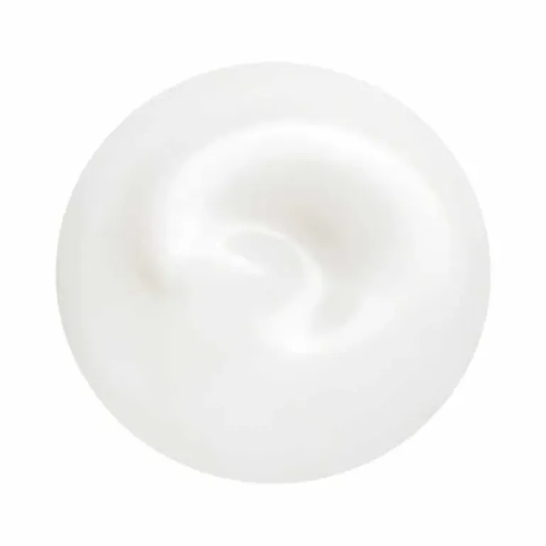 Shiseido Men Total Revitalizer Light Fluid 70ml
