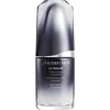 Shiseido Men Ultimune Power Infusing Concentrate 30ml