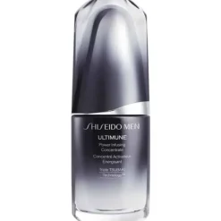 Shiseido Men Ultimune Power Infusing Concentrate 30ml