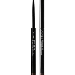 Shiseido Microliner Ink Eyeliner 02 Brown