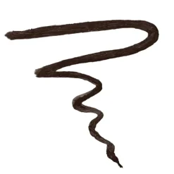 Shiseido Microliner Ink Eyeliner 01 Black