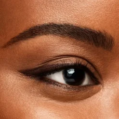 Shiseido Microliner Ink Eyeliner 01 Black