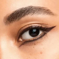Shiseido Microliner Ink Eyeliner 01 Black