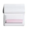 Shiseido Oil Control Blotting Paper 100 Sheets