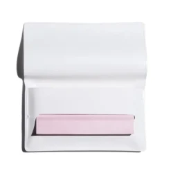 Shiseido Oil Control Blotting Paper 100 Sheets