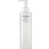 Shiseido Perfect Cleansing Oil 180ml