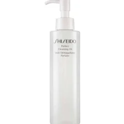 Shiseido Perfect Cleansing Oil 180ml