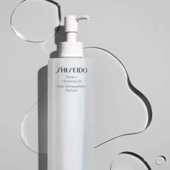 Shiseido Perfect Cleansing Oil 180ml