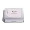 Shiseido Refreshing Cleansing Sheets 30pc