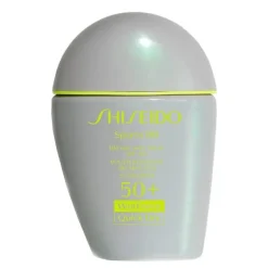 Shiseido Sports BB Cream SPF50+ Medium Dark 30ml